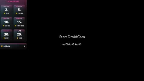 Snapshot of naughtycurls2026 chatting on 02/28/26, 07:04 naughtycurls2026 online show from 02/28/26, 07:04