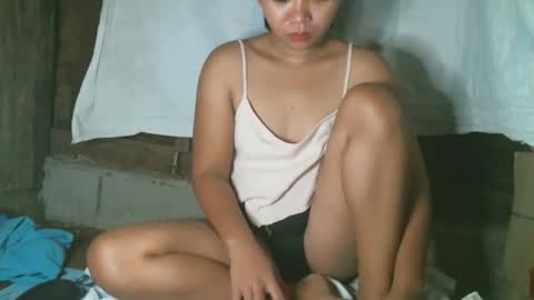 naughtycuttieangel online show from 03/18/26, 05:38