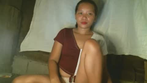 Snapshot of naughtycuttieangel chatting on 03/19/26, 11:58 naughtycuttieangel online show from 03/19/26, 11:58
