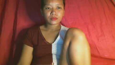Snapshot of naughtycuttieangel chatting on 03/20/26, 12:59 naughtycuttieangel online show from 03/20/26, 12:59