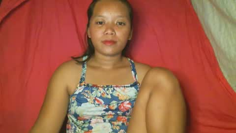Snapshot of naughtycuttieangel chatting on 03/21/26, 12:21 naughtycuttieangel online show from 03/21/26, 12:21