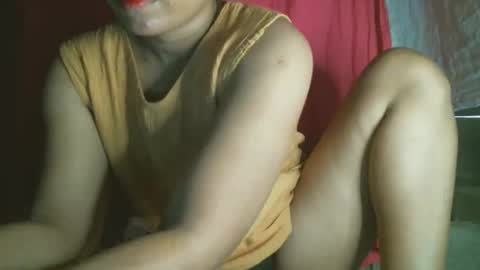 Snapshot of naughtycuttieangel chatting on 03/24/26, 02:16 naughtycuttieangel online show from 03/24/26, 02:16