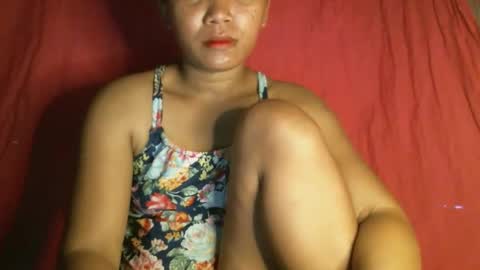 Snapshot of naughtycuttieangel chatting on 03/27/26, 12:49 naughtycuttieangel online show from 03/27/26, 12:49
