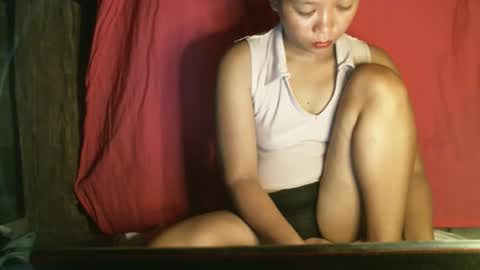 Snapshot of naughtycuttieangel chatting on 04/09/26, 07:08 naughtycuttieangel online show from 04/09/26, 07:08