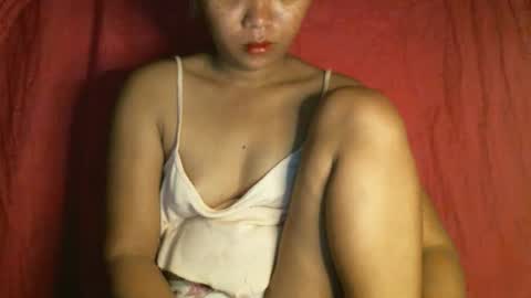 Snapshot of naughtycuttieangel chatting on 04/11/26, 01:32 naughtycuttieangel online show from 04/11/26, 01:32
