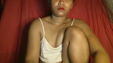 Snapshot of naughtycuttieangel chatting on 04/24/26, 06:10 naughtycuttieangel online show from 04/24/26, 06:10