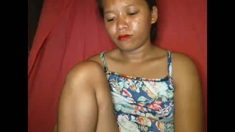 Snapshot of naughtycuttieangel chatting on 04/25/26, 05:54 naughtycuttieangel online show from 04/25/26, 05:54