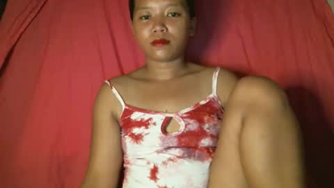 Snapshot of naughtycuttieangel chatting on 05/11/26, 01:11 naughtycuttieangel online show from 05/11/26, 01:11