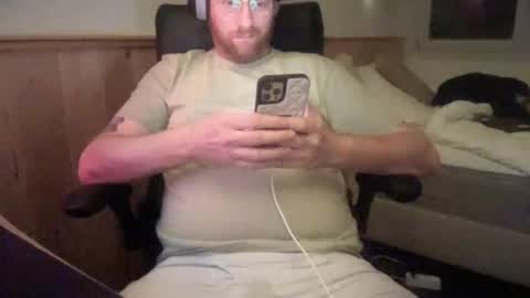 Snapshot of naughtydaddy36 chatting on 11/29/25, 03:09 Naughtydaddy36 online show from 11/29/25, 03:09