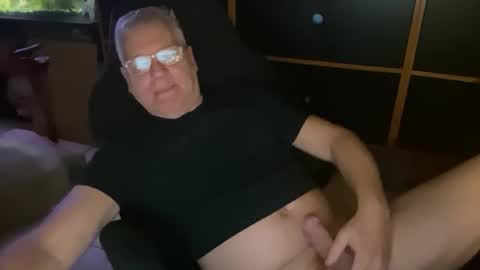 naughtydaddyla online show from 02/21/25, 03:56