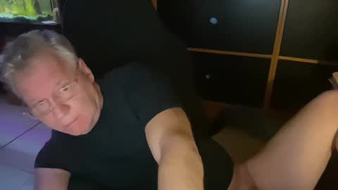 naughtydaddyla online show from 02/26/25, 07:09