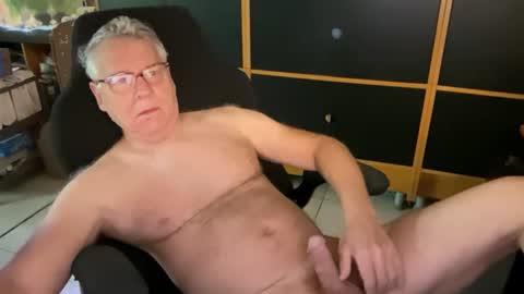 Snapshot of naughtydaddyla chatting on 07/23/26, 04:16 naughtydaddyla online show from 07/23/26, 04:16