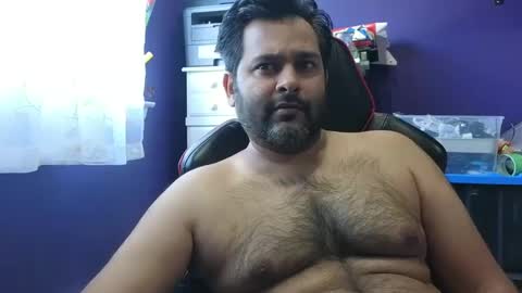 Snapshot of naughtydesicock chatting on 12/02/24, 03:03 sakhtlaundaz online show from 12/02/24, 03:03