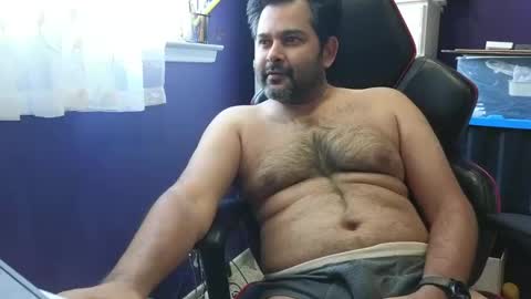 Snapshot of naughtydesicock chatting on 12/14/24, 06:20 sakhtlaundaz online show from 12/14/24, 06:20