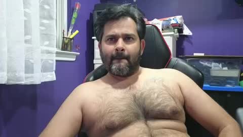 Snapshot of naughtydesicock chatting on 01/13/25, 11:27 sakhtlaundaz online show from 01/13/25, 11:27