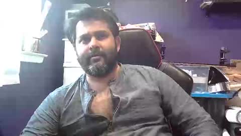 Snapshot of naughtydesicock chatting on 01/20/25, 09:22 sakhtlaundaz online show from 01/20/25, 09:22