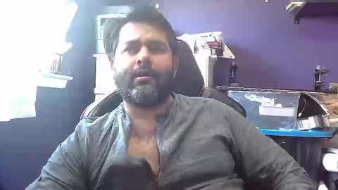 Snapshot of naughtydesicock chatting on 01/21/25, 04:16 sakhtlaundaz online show from 01/21/25, 04:16