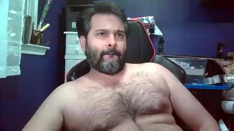 Snapshot of naughtydesicock chatting on 01/24/25, 11:45 sakhtlaundaz online show from 01/24/25, 11:45