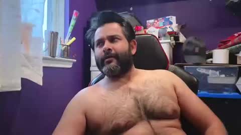 Snapshot of naughtydesicock chatting on 02/06/25, 09:28 sakhtlaundaz online show from 02/06/25, 09:28