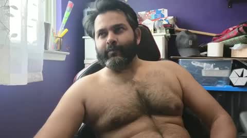 Snapshot of naughtydesicock chatting on 02/14/25, 05:25 sakhtlaundaz online show from 02/14/25, 05:25