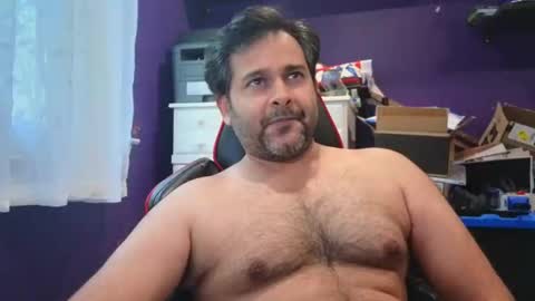 Snapshot of naughtydesicock chatting on 09/26/25, 09:30 sakhtlaundaz online show from 09/26/25, 09:30