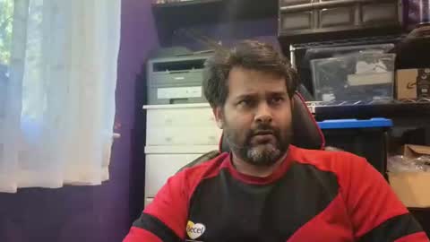 Snapshot of naughtydesicock chatting on 10/05/25, 08:51 sakhtlaundaz online show from 10/05/25, 08:51