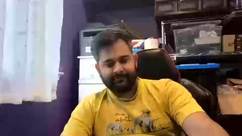 Snapshot of naughtydesicock chatting on 10/12/25, 06:07 sakhtlaundaz online show from 10/12/25, 06:07