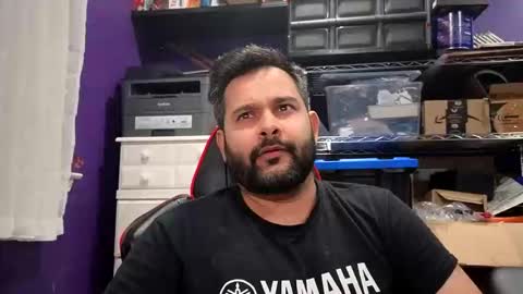 Snapshot of naughtydesicock chatting on 10/22/25, 02:12 sakhtlaundaz online show from 10/22/25, 02:12