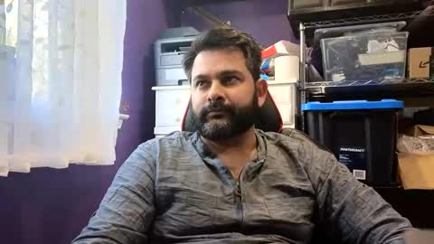 Snapshot of naughtydesicock chatting on 11/02/25, 07:27 sakhtlaundaz online show from 11/02/25, 07:27