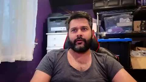 Snapshot of naughtydesicock chatting on 11/07/25, 03:23 sakhtlaundaz online show from 11/07/25, 03:23