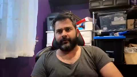 Snapshot of naughtydesicock chatting on 11/09/25, 09:13 sakhtlaundaz online show from 11/09/25, 09:13