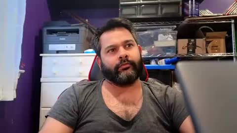 Snapshot of naughtydesicock chatting on 11/10/25, 12:48 sakhtlaundaz online show from 11/10/25, 12:48