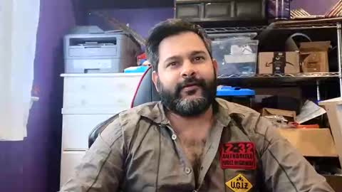 Snapshot of naughtydesicock chatting on 11/14/25, 03:00 sakhtlaundaz online show from 11/14/25, 03:00