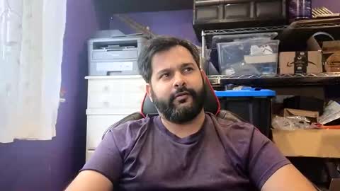 Snapshot of naughtydesicock chatting on 11/16/25, 06:57 sakhtlaundaz online show from 11/16/25, 06:57