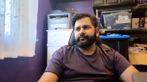 Snapshot of naughtydesicock chatting on 11/17/25, 02:34 sakhtlaundaz online show from 11/17/25, 02:34