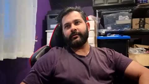 Snapshot of naughtydesicock chatting on 11/19/25, 09:48 sakhtlaundaz online show from 11/19/25, 09:48