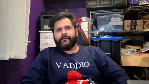 Snapshot of naughtydesicock chatting on 11/20/25, 10:31 sakhtlaundaz online show from 11/20/25, 10:31