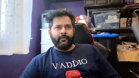 Snapshot of naughtydesicock chatting on 11/21/25, 03:22 sakhtlaundaz online show from 11/21/25, 03:22