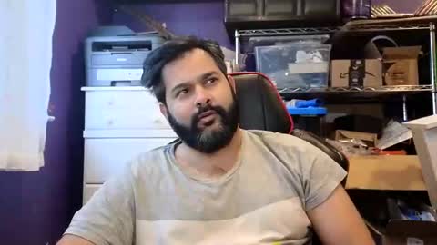 Snapshot of naughtydesicock chatting on 12/01/25, 01:38 sakhtlaundaz online show from 12/01/25, 01:38