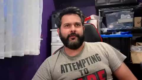 Snapshot of naughtydesicock chatting on 12/03/25, 09:35 sakhtlaundaz online show from 12/03/25, 09:35