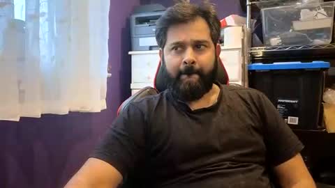 Snapshot of naughtydesicock chatting on 12/14/25, 08:57 sakhtlaundaz online show from 12/14/25, 08:57