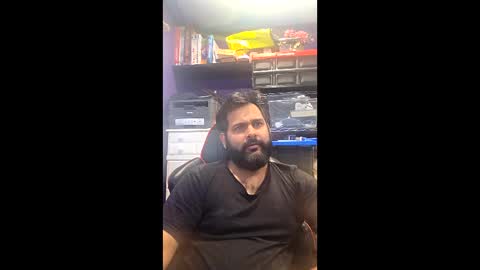 Snapshot of naughtydesicock chatting on 12/17/25, 09:43 sakhtlaundaz online show from 12/17/25, 09:43