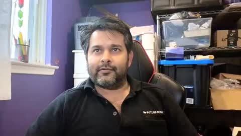 Snapshot of naughtydesicock chatting on 01/05/26, 05:49 sakhtlaundaz online show from 01/05/26, 05:49