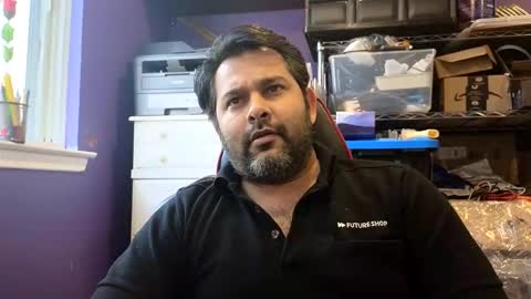 Snapshot of naughtydesicock chatting on 01/07/26, 02:19 sakhtlaundaz online show from 01/07/26, 02:19