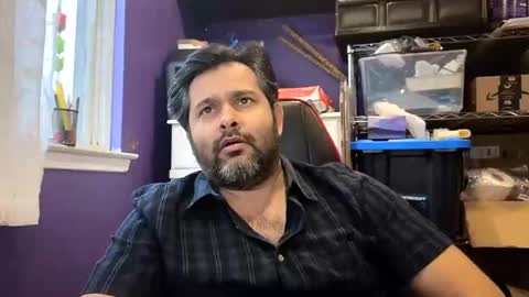 Snapshot of naughtydesicock chatting on 01/12/26, 04:23 sakhtlaundaz online show from 01/12/26, 04:23