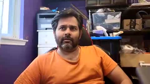 Snapshot of naughtydesicock chatting on 01/15/26, 08:56 sakhtlaundaz online show from 01/15/26, 08:56