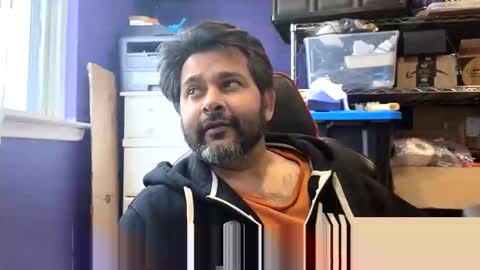 Snapshot of naughtydesicock chatting on 01/18/26, 07:28 sakhtlaundaz online show from 01/18/26, 07:28