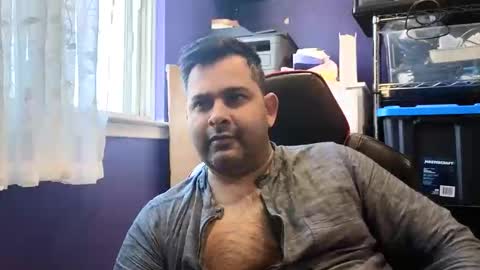 Snapshot of naughtydesicock chatting on 02/02/26, 01:54 sakhtlaundaz online show from 02/02/26, 01:54