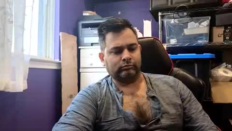 Snapshot of naughtydesicock chatting on 02/03/26, 09:20 sakhtlaundaz online show from 02/03/26, 09:20