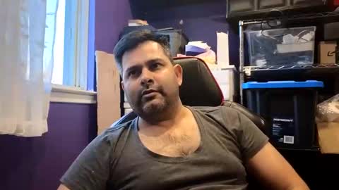 Snapshot of naughtydesicock chatting on 02/04/26, 10:15 sakhtlaundaz online show from 02/04/26, 10:15